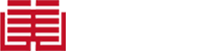 yl7703永利官网